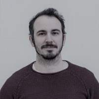Peter Brandin
