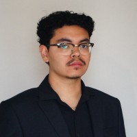Michael Badillo-Sanchez