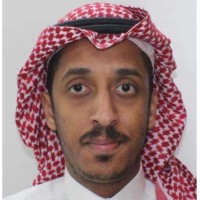 سالم الهاشمي