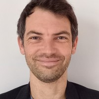 Dewulf Benjamin