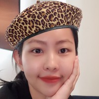 Seojeong Hwang