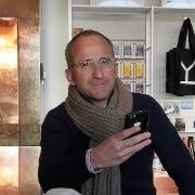 Thierry BENNAIM