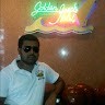 Sunil Gowda