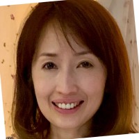 Adeline Chong