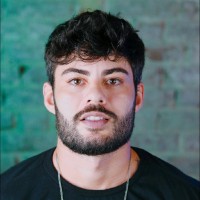 Thiago Oliveira