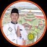 Abdul Fatih