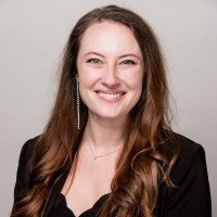 Megan Vandusen