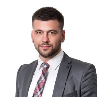Vid Cepič