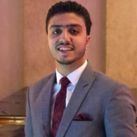 Hossam Abdelghany