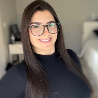 Adriana Kuhn