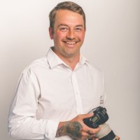 Jason Allan