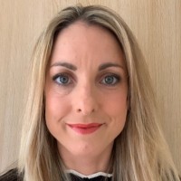 Lucy Coyne