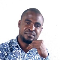 Ossai Ifeanyi