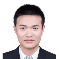Li Yang