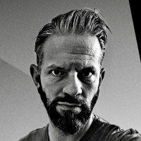 Raphael Buchser