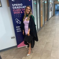 Elisha O’Hagan