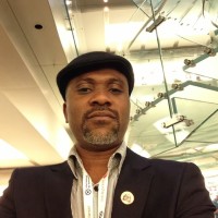 Ibrahim Lawal