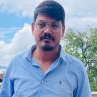 Aayush Yadav