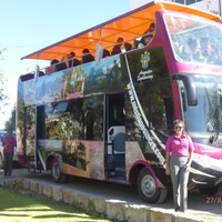 Edwin Guerra Salazar