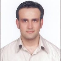 Baris Ocal