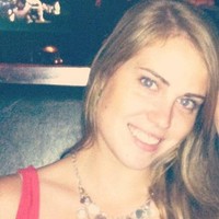 Molly Manley