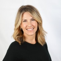 Karrin Engstrom, MHA