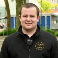 Corné van de Fliert