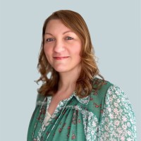 Glenda Coyer
