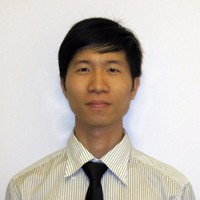 LiuQing Yang