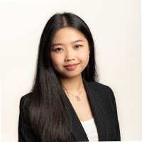 Joey Lau