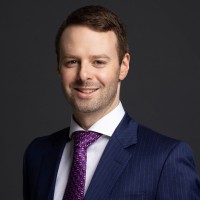 Gabriel Bouchard-Phillips