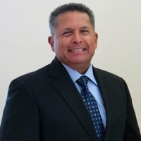 John Gonzales