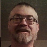 Timothy Myers