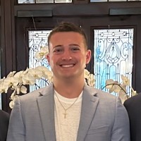 Nathaniel Picarelli-Kombert