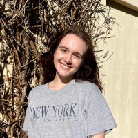 Olivia Fetter