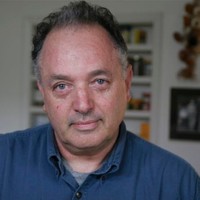 eric crystal