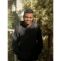 Ahmed Mohy