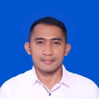Fajar Al Rachman