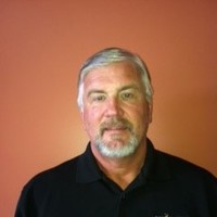David Drew