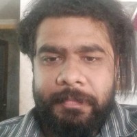 Lal Jose
