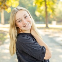 Lanie Stanley