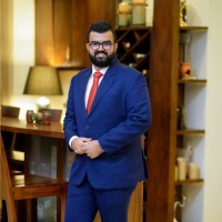 Eranga Kurukulaarachchi