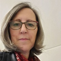 Ellen De Guerre