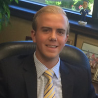 Ryan Collins