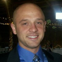 Jerod Butler
