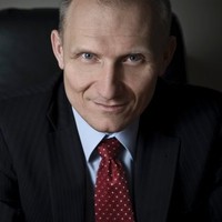 Rafał Jurkowlaniec