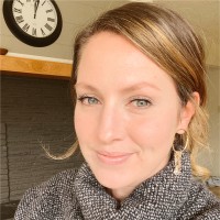 Shannon Rychel