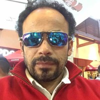 luis perez