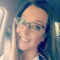 Caitlin Sprick