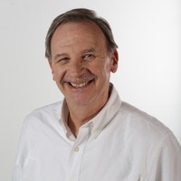 Jim Mullaney